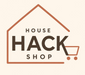House Hack Shop - Home